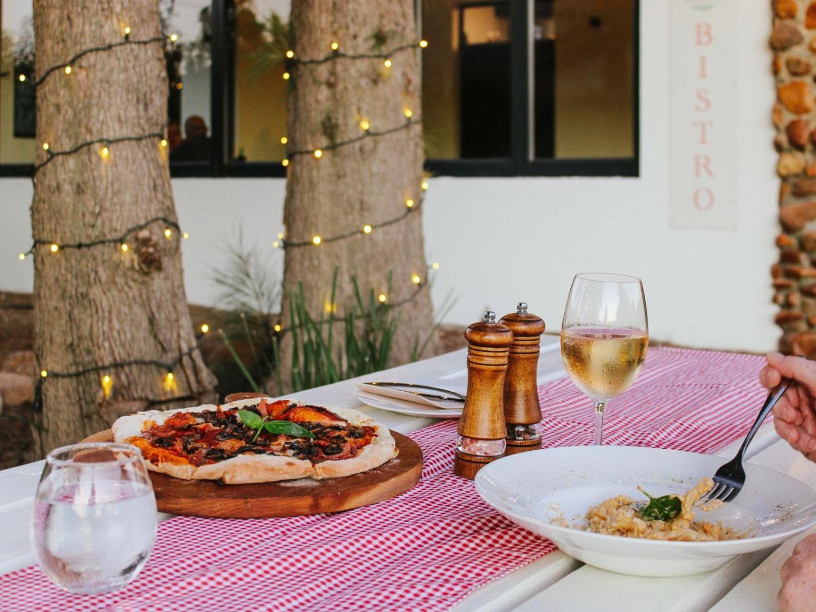 Duikersdrift Winelands Country Escape Hotell Tulbagh Exteriör bild