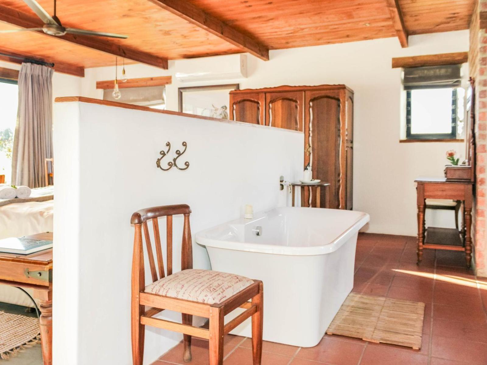Duikersdrift Winelands Country Escape Hotell Tulbagh Exteriör bild